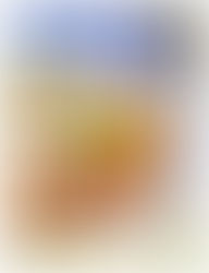 Grilled Peaches With Mascarpone And Honey