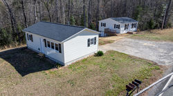 SOLD - 3992 / 3996 Dug Hill Road, Lenoir, NC 28645