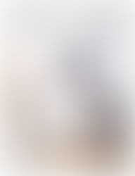 Give Your Mudroom A Makeover