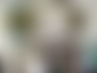 Is Your Wall Decor Outdated