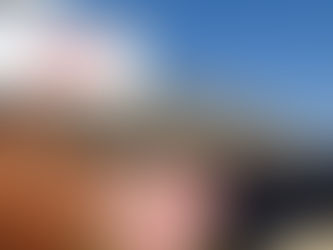 Let’s Make a Deal: Buyer Strategies