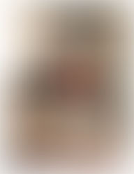 Warm, cozy and valuable