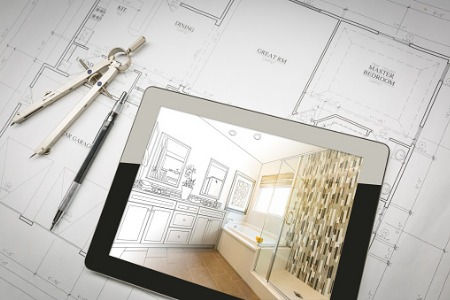 Five Clever Features To Include In Your Next Home Renovation