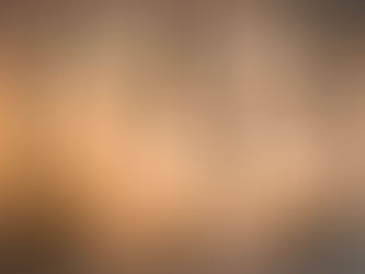 Popular home lighting trends