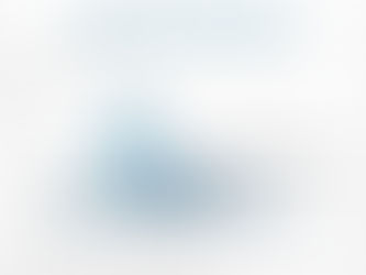 100 Things to do While Stuck Inside Due to a Pandemic