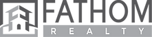 Vector-Fathom-Horiz-Grey.png