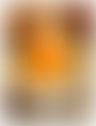 Slow Cooker Fall Cider