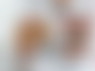 Should You Buy a House with a Tax Lien?