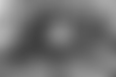 Hide These Common Household Eyesores