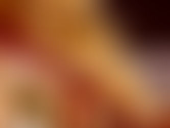 Make Your Outdoor Christmas Lights Shine Bright