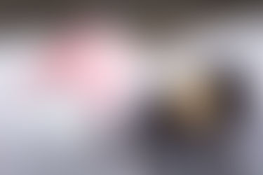 How Real Estate Law Benefits And Protects Homeowners