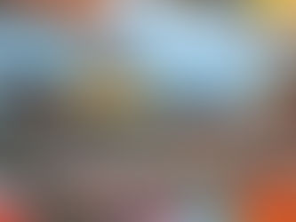 5 Fail-Safe Tips to Grill Cleaning