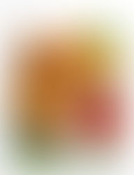 Italian Mac & Cheese Cups