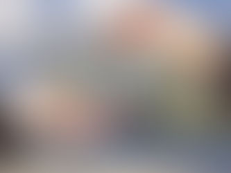 Understanding the IRS Code 1031 Exchange