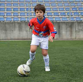 Alexandre Rocha