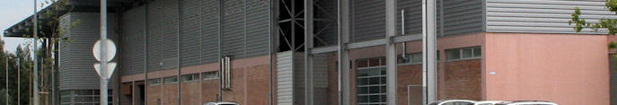 Estadio 2.jpg