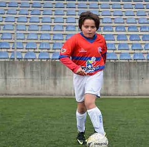 Igor Cunha