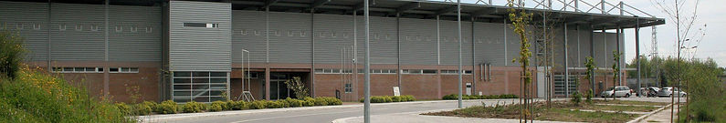 Estadio.jpg