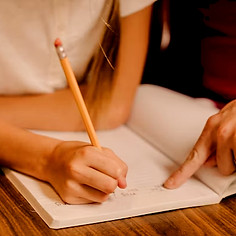soutien scolaire_edited_edited.jpg