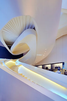 090B_fuksas_new york_usa_marcel_chassot-M.jpg