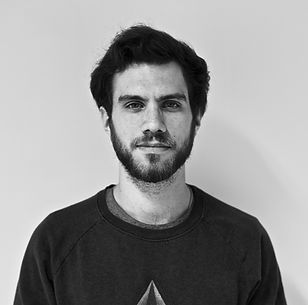 Rainolter Claudio