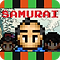 samurai_icon192x192_2.png