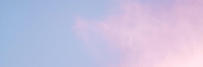 image0 (3).jpeg