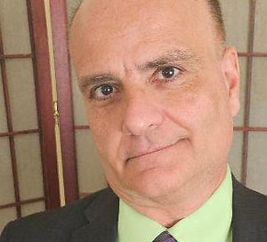 business photo.jpeg