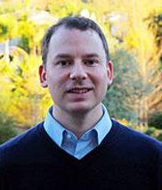 Jeremiah Momper