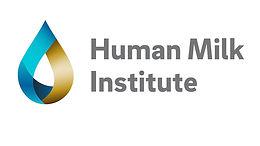 HMI_logo_550_370.jpg