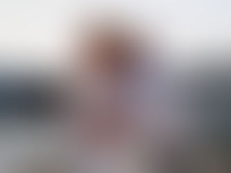 Crafting Timeless Wedding Films with Cinematic Videography