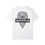 Thumbnail: Comfort Colors Unisex Garment-Dyed T-shirt - Arrowhead Drones