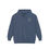 Thumbnail: Adult Unisex - Comfort Colors Garment-Dyed Hoodie - The Chase