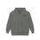 Thumbnail: Comfort Colors Hooded Sweatshirt - LSW Enterprises