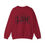 Thumbnail: Adult Gildan Heavy Blend™ Crewneck Sweatshirt - LSW Enterprises