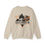 Thumbnail: Adult Gildan Crewneck Sweatshirt - Ultimate Earthworks