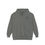 Thumbnail: Adult Unisex - Comfort Colors Garment-Dyed Hoodie - The Chase