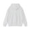 Thumbnail: Adult Gildan Heavy Blend™ Hooded Sweatshirt - South Central HVAC