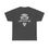 Thumbnail: Adult Gildan Unisex Gildan Tee - Arrowhead Drones