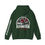 Thumbnail: Adult Gildan Heavy Blend™ Hooded Sweatshirt - P&D Anderson Trucking