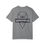 Thumbnail: Comfort Colors Unisex Garment-Dyed T-shirt - Arrowhead Drones