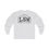 Thumbnail: Adult Gildan Unisex Long Sleeve Tee - LSW Enterprises