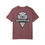 Thumbnail: Comfort Colors Unisex Garment-Dyed T-shirt - Arrowhead Drones