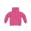 Thumbnail: Youth Heavy Blend Gildan Hooded Sweatshirt - P&D Anderson Trucking