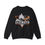 Thumbnail: Adult Gildan Crewneck Sweatshirt - Ultimate Earthworks