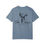 Thumbnail: Comfort Colors Unisex Garment-Dyed T-shirt - The Chase