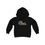 Thumbnail: Youth Heavy Blend Gildan Hooded Sweatshirt - South Central HVAC