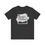 Thumbnail: Adult Bella & Canvas Jersey Short Sleeve Tee - Kamden's Krew