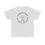 Thumbnail: Adult Gildan Unisex Cotton Tee - Kamden's Krew