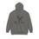 Thumbnail: Adult Unisex - Comfort Colors Garment-Dyed Hoodie - The Chase